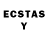 Ecstasy mix Eva Alieva