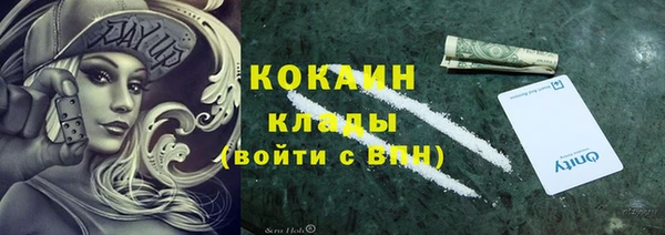 круглые Алексеевка