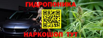ПСИЛОЦИБИНОВЫЕ ГРИБЫ Мариинск